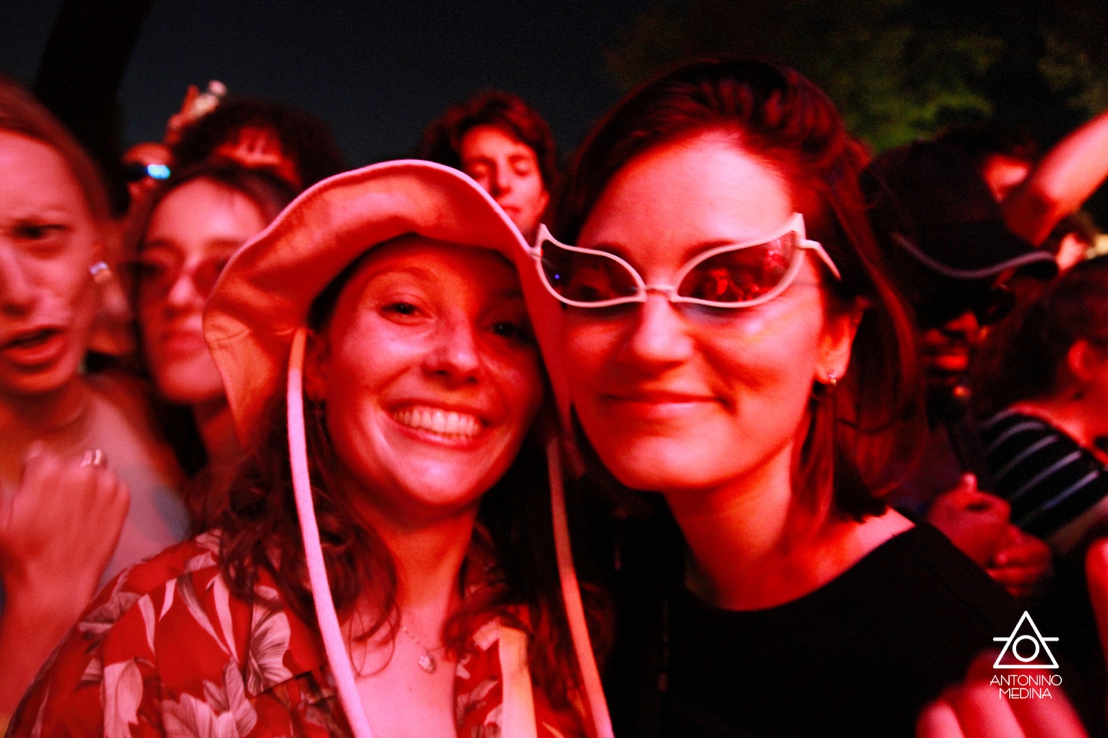 140 IMG 8916